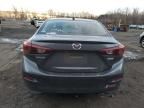 2016 Mazda 3 Grand Touring