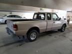 1995 Ford Ranger Super Cab