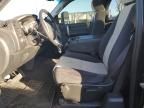 2009 Chevrolet Silverado K2500 Heavy Duty LT