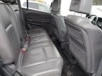 2003 Honda Pilot EXL