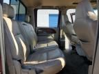 2004 Ford F350 SRW Super Duty