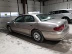 2004 Buick Lesabre Custom