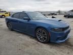 2020 Dodge Charger R/T