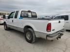 1999 Ford F250 Super Duty