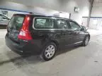 2008 Volvo V70 3.2