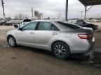 2008 Toyota Camry CE