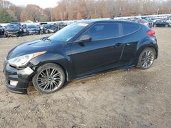 2013 Hyundai Veloster en venta en Conway, AR