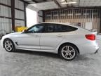 2014 BMW 328 Xigt