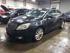 2012 Buick Verano Convenience