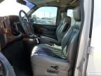 2014 Chevrolet Express G1500 3LT