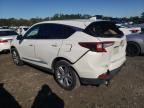 2019 Acura RDX Advance