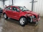 2007 Dodge Caliber SXT