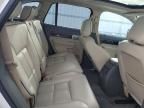 2008 Lincoln MKX