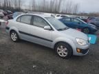 2007 KIA Rio Base