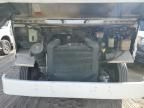 1999 Freightliner Chassis M Line WALK-IN Van