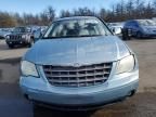 2008 Chrysler Pacifica Touring