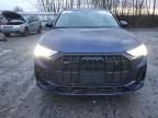 2024 Audi Q3 Premium Plus S Line 45