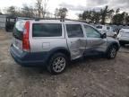 2004 Volvo XC70