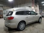 2013 Buick Enclave