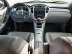 2004 Toyota Highlander Base