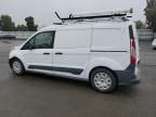 2015 Ford Transit Connect XL