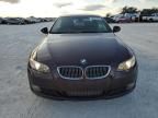 2010 BMW 328 I