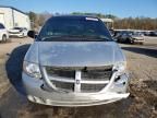 2005 Dodge Grand Caravan SXT