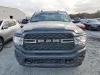 2022 Dodge RAM 2500 BIG HORN/LONE Star