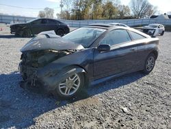 2002 Toyota Celica GT en venta en Gastonia, NC