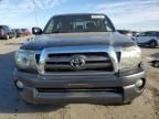 2009 Toyota Tacoma Double Cab