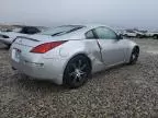 2004 Nissan 350Z Coupe