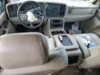 2004 Chevrolet Suburban K1500