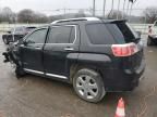 2015 GMC Terrain Denali