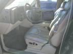 2004 Cadillac Escalade Luxury