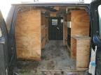 2006 Ford Econoline E250 Van