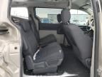 2009 Dodge Grand Caravan SXT