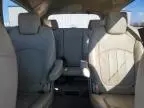 2008 Buick Enclave CXL