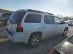 2003 GMC Envoy XL