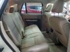 2007 Ford Edge SEL Plus