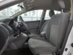 2009 Nissan Sentra 2.0