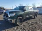 2010 Toyota Tundra Double Cab SR5