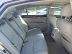 2011 Toyota Avalon Base