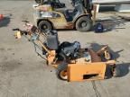 2008 Scag Mower