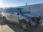 2004 Honda Pilot EXL