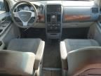 2008 Chrysler Town & Country LX