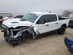 Vehiculos salvage en venta de Copart Cleveland: 2023 Dodge RAM 1500 Rebel