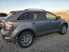 2009 Ford Edge SEL