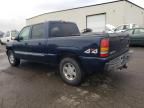 2006 GMC New Sierra K1500