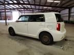 2009 Scion XB