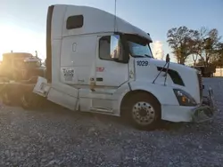 2016 Volvo VN VNL en venta en Cartersville, GA